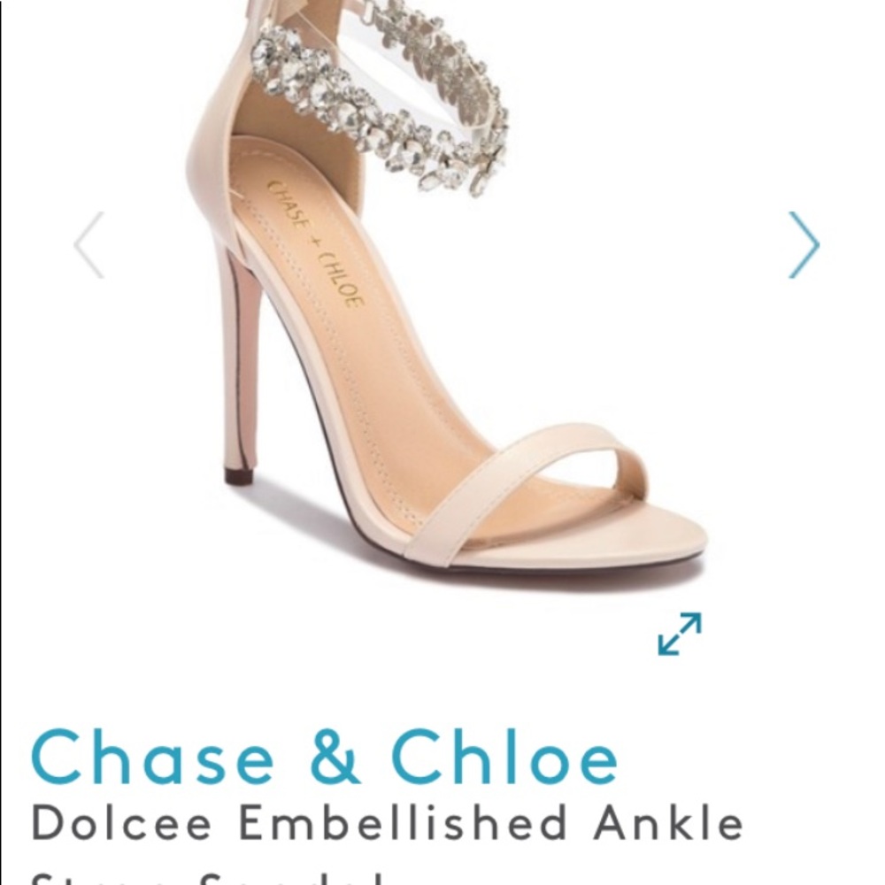 👠